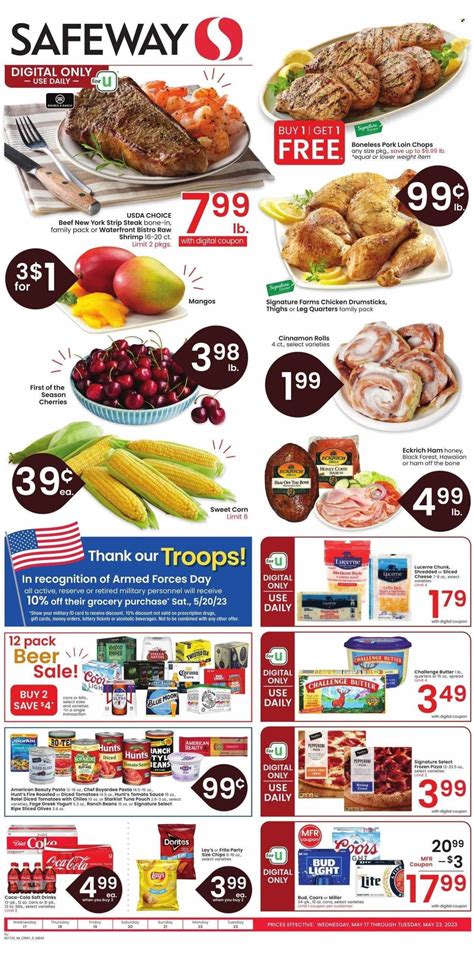 safeway natomas|safeway sacramento weekly ad.